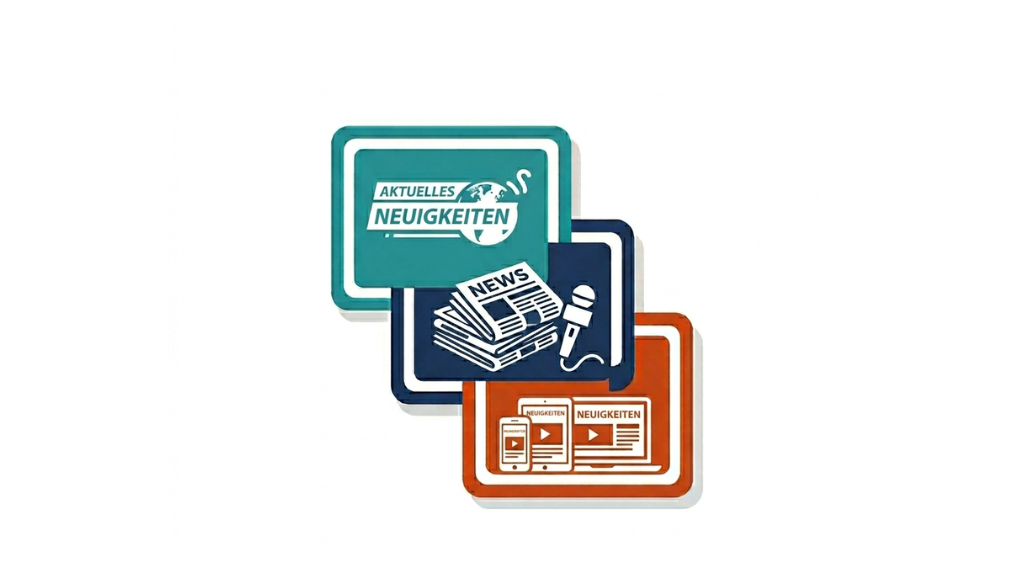 Seniorenbund OÖ: Bezirk Freistadt - Neuigkeiten