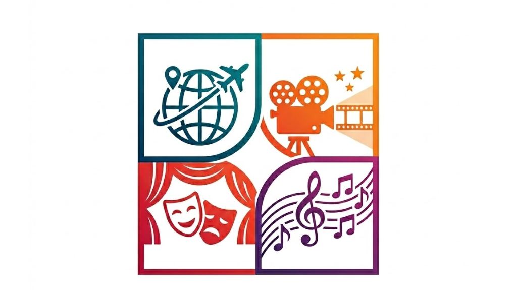 Seniorenbund OÖ Bezirk Freistadt - Termine